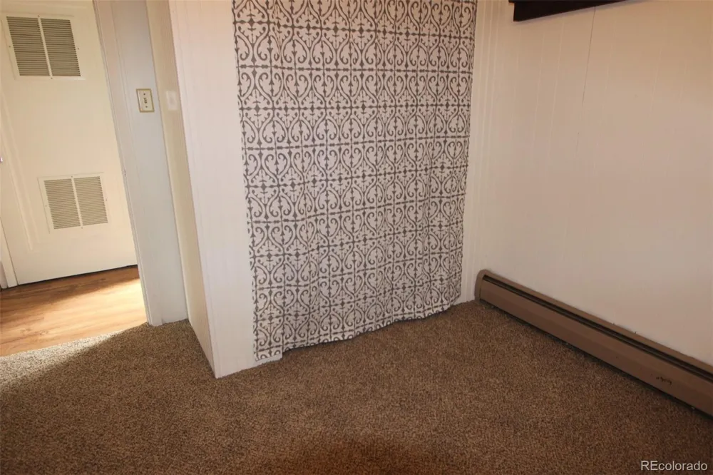 160 Timber Lane Circle Breckenridge, CO 80424