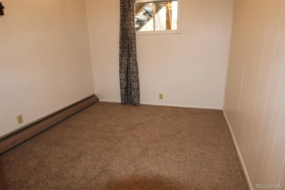 160 Timber Lane Circle Breckenridge, CO 80424