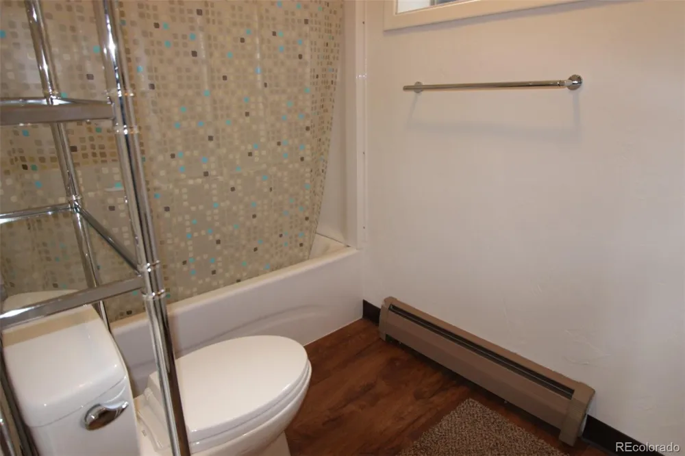 160 Timber Lane Circle Breckenridge, CO 80424