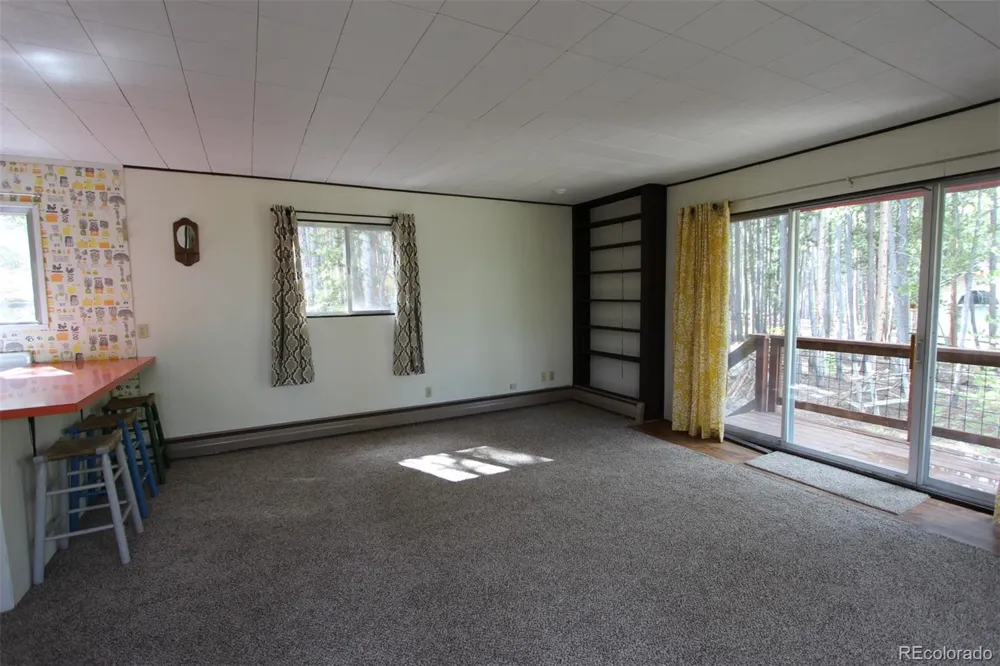 160 Timber Lane Circle Breckenridge, CO 80424