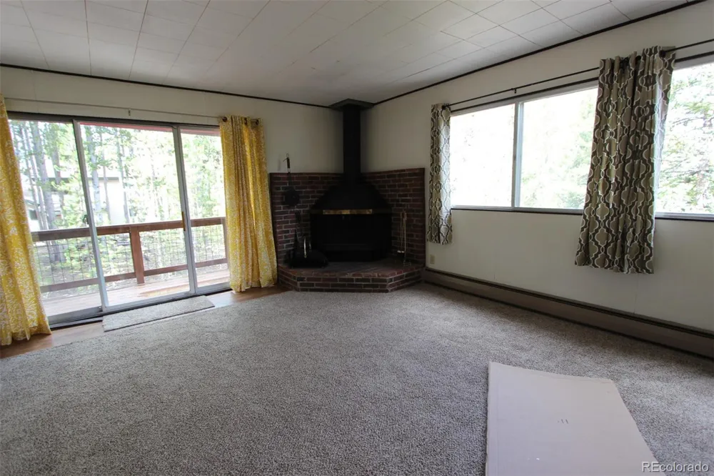160 Timber Lane Circle Breckenridge, CO 80424