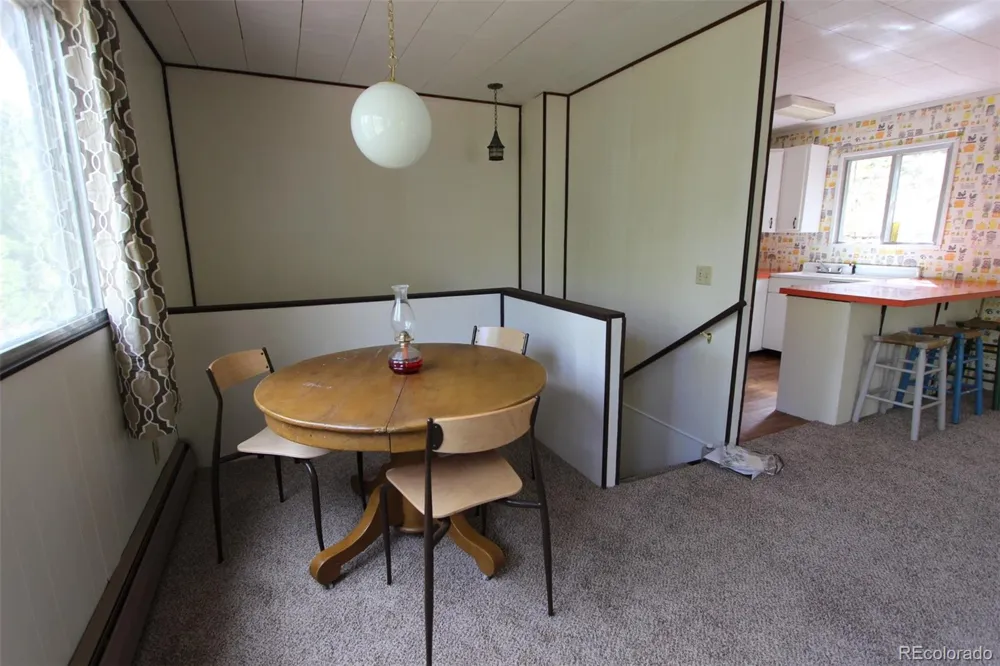 160 Timber Lane Circle Breckenridge, CO 80424