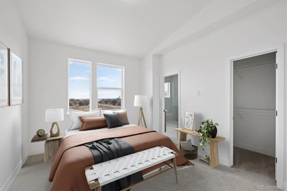 2720 W 68th Avenue Westminster, CO 80221
