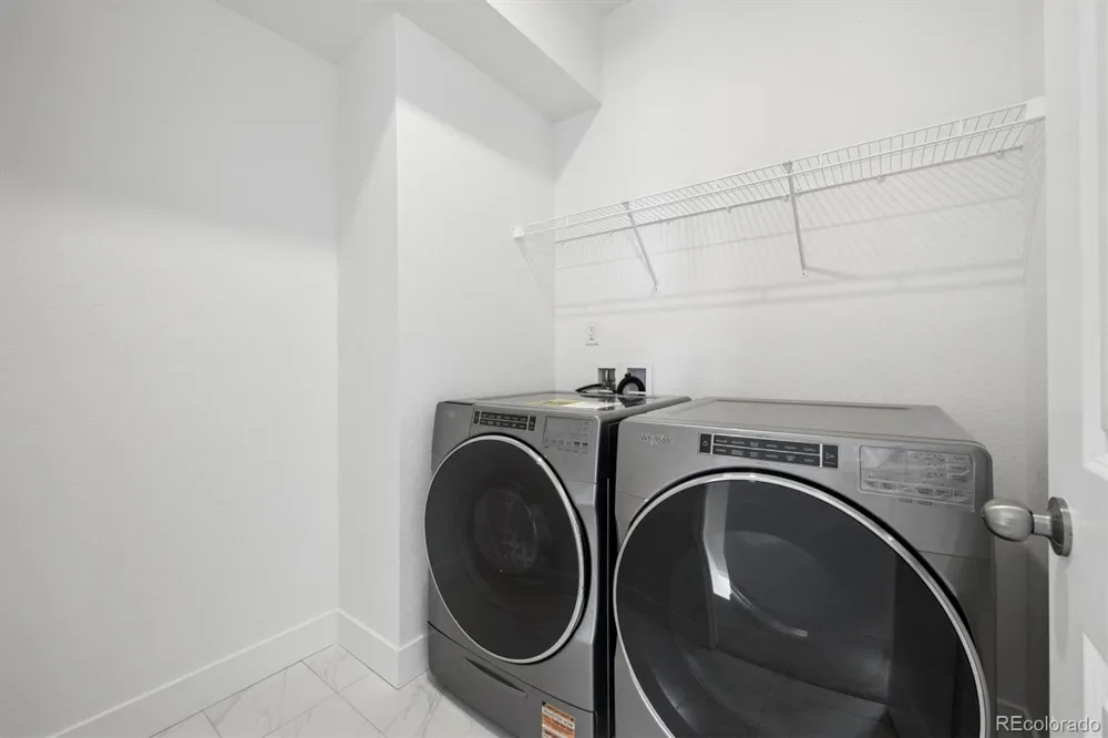 2720 W 68th Avenue Westminster, CO 80221