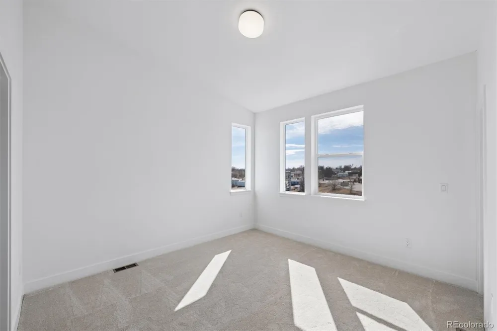 2720 W 68th Avenue Westminster, CO 80221