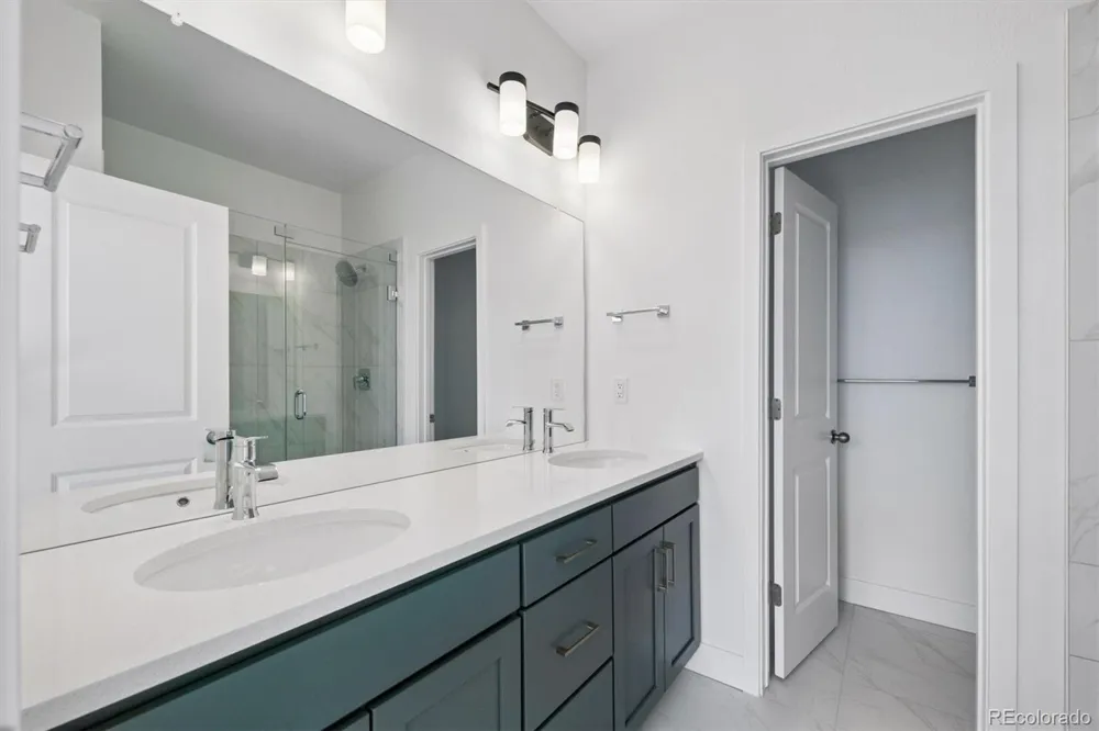 2720 W 68th Avenue Westminster, CO 80221