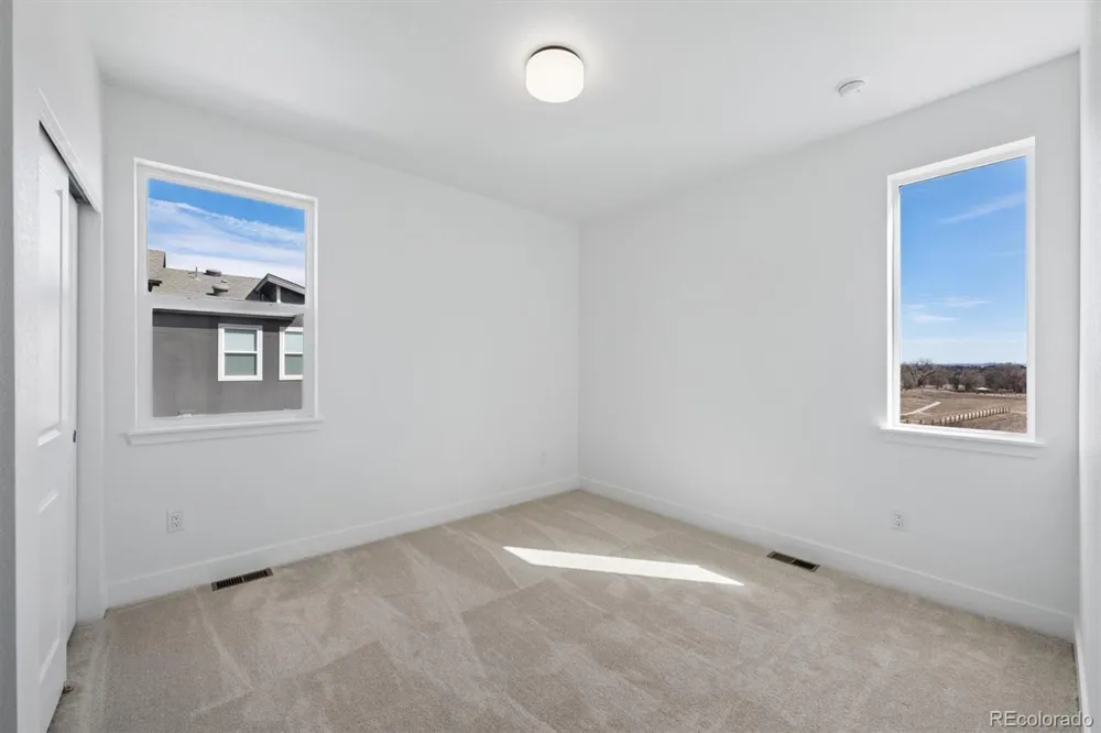 2720 W 68th Avenue Westminster, CO 80221
