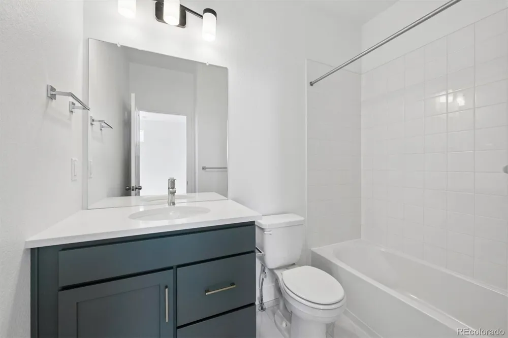 2720 W 68th Avenue Westminster, CO 80221
