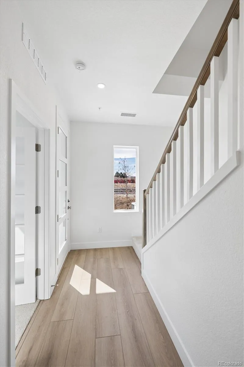2720 W 68th Avenue Westminster, CO 80221