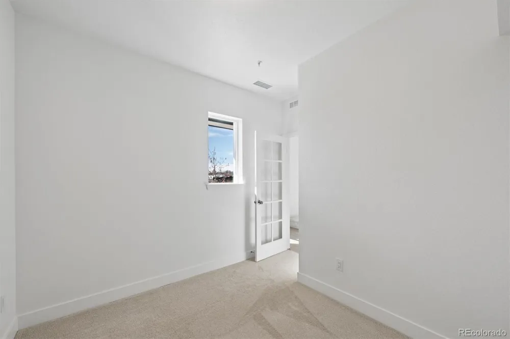 2720 W 68th Avenue Westminster, CO 80221