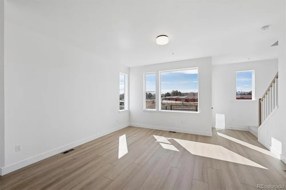 2720 W 68th Avenue Westminster, CO 80221