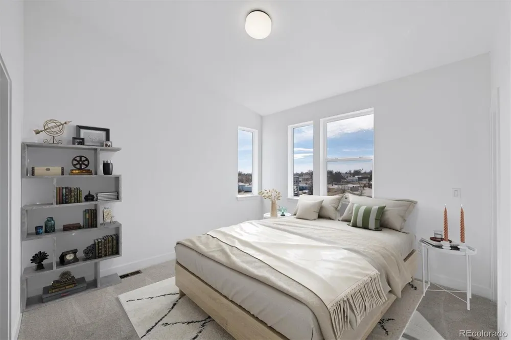 2720 W 68th Avenue Westminster, CO 80221