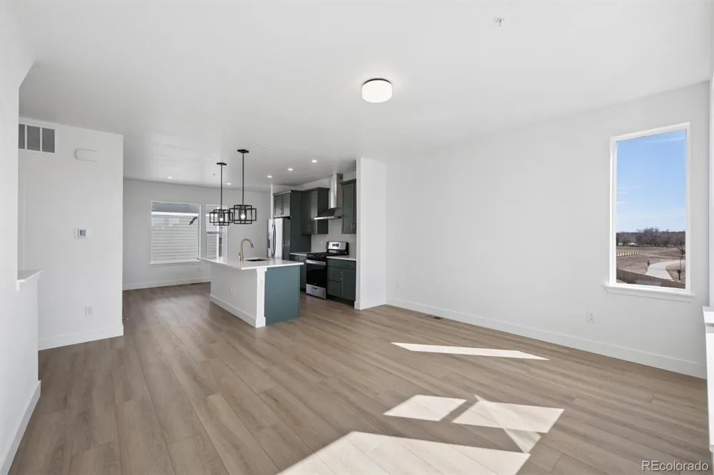 2720 W 68th Avenue Westminster, CO 80221