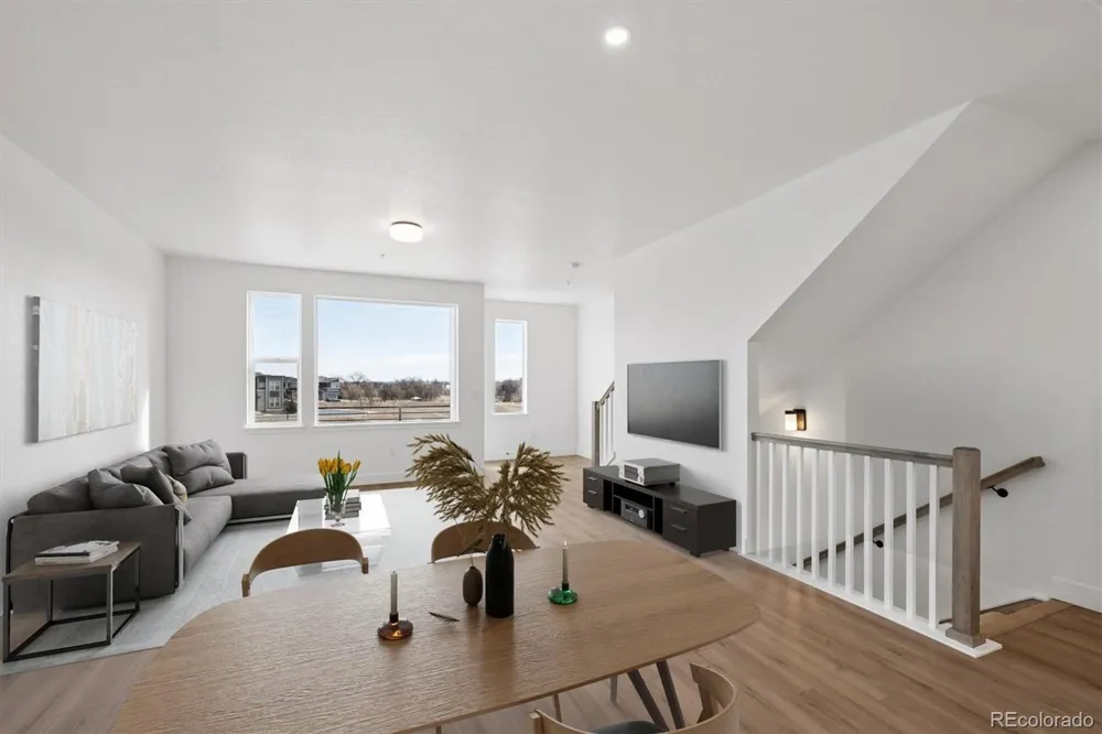 2720 W 68th Avenue Westminster, CO 80221