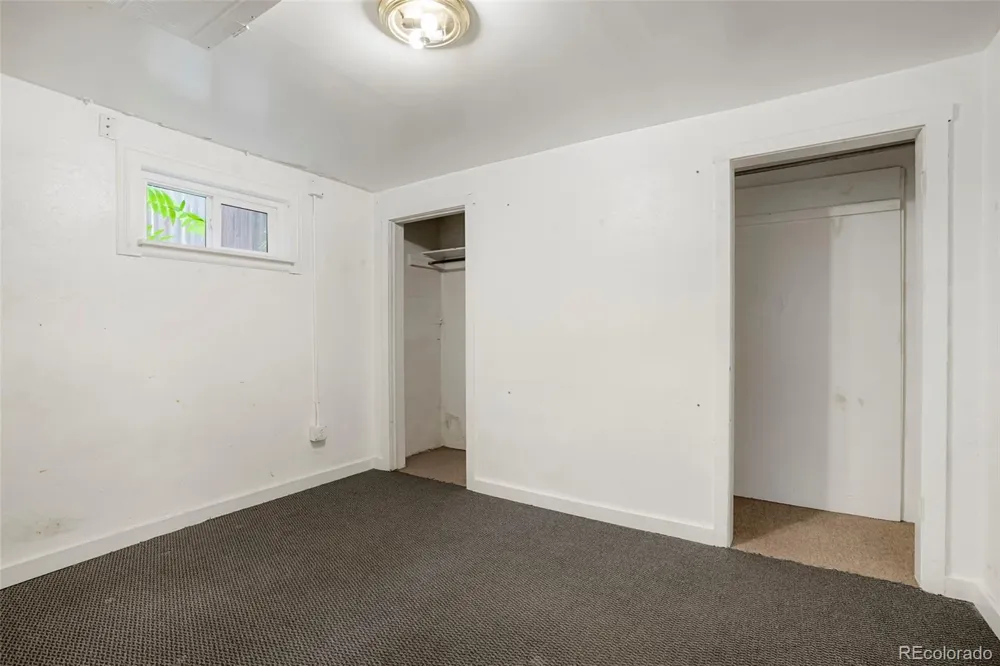 1435 Eaton Street Denver, CO 80214