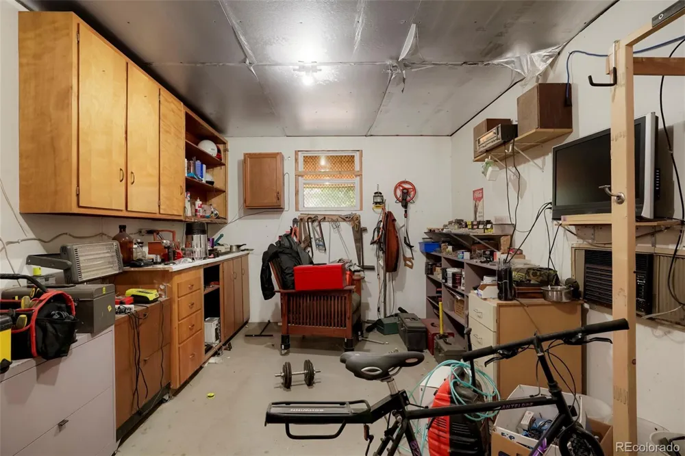 1435 Eaton Street Denver, CO 80214