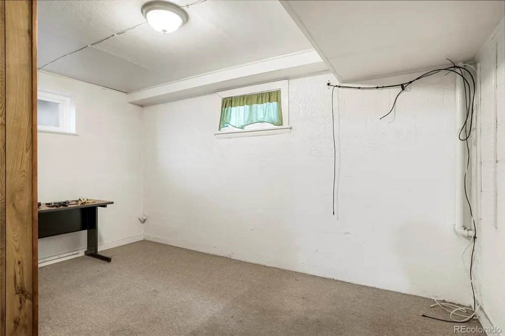 1435 Eaton Street Denver, CO 80214