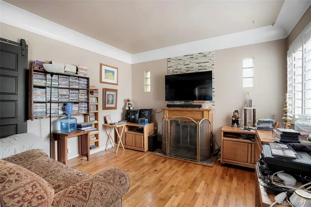 1435 Eaton Street Denver, CO 80214