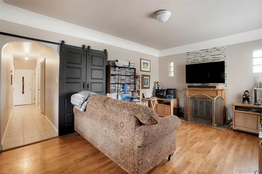 1435 Eaton Street Denver, CO 80214