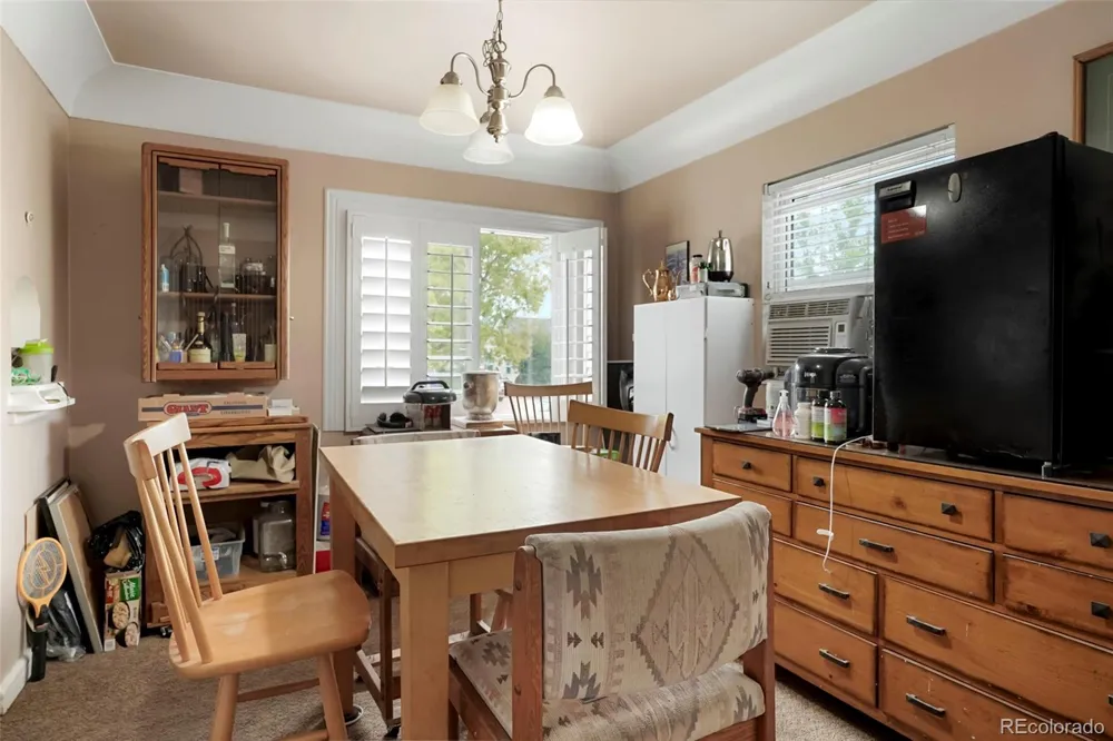 1435 Eaton Street Denver, CO 80214