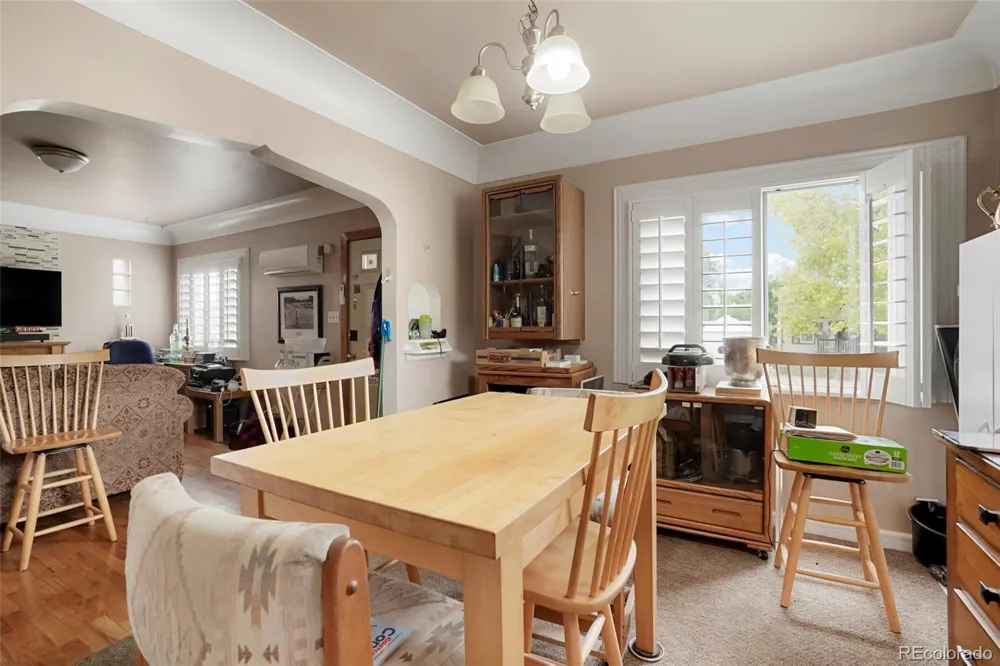 1435 Eaton Street Denver, CO 80214