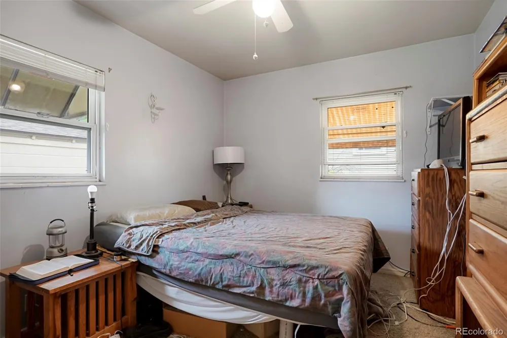 1435 Eaton Street Denver, CO 80214