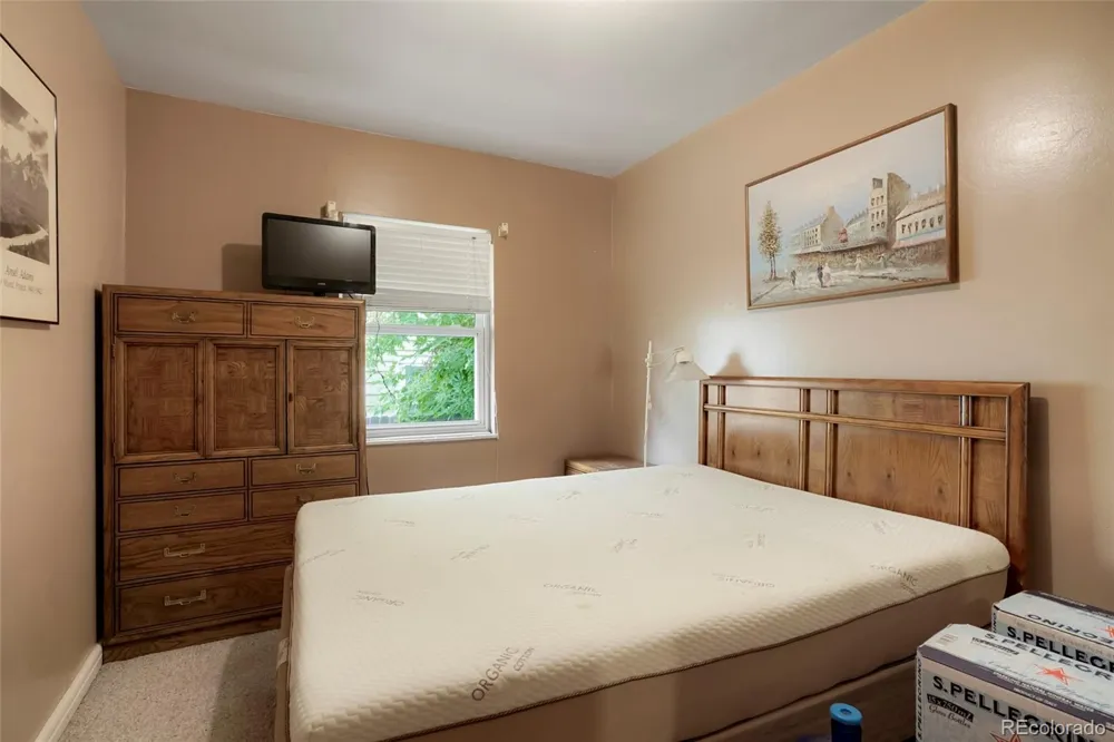 1435 Eaton Street Denver, CO 80214