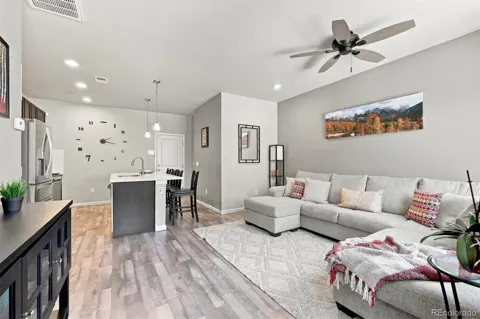 15486 W 64th Loop #C