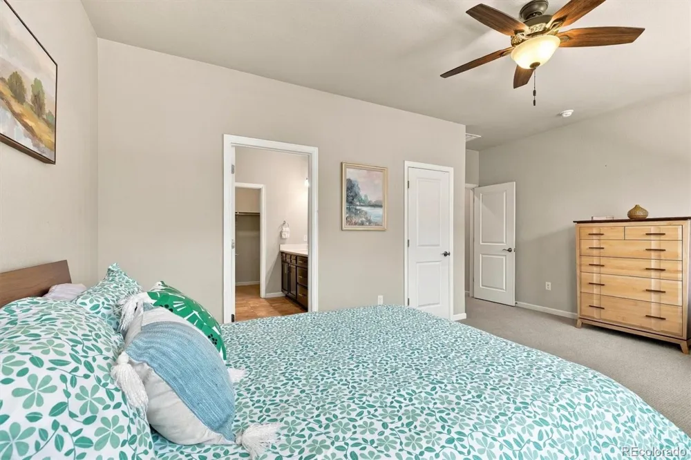 15486 W 64th Loop #C Arvada, CO 80007