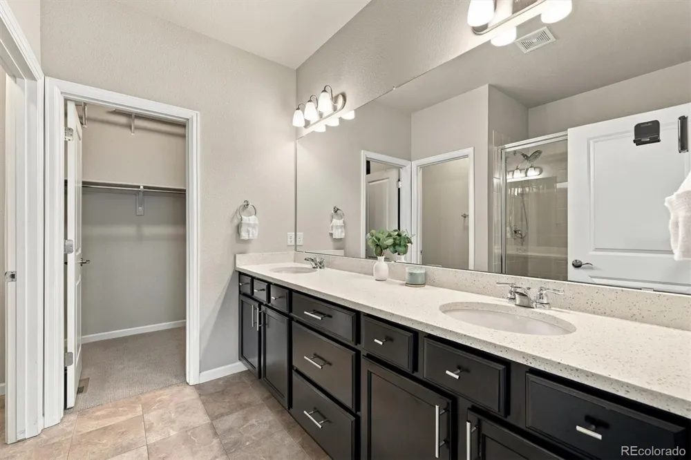 15486 W 64th Loop #C Arvada, CO 80007