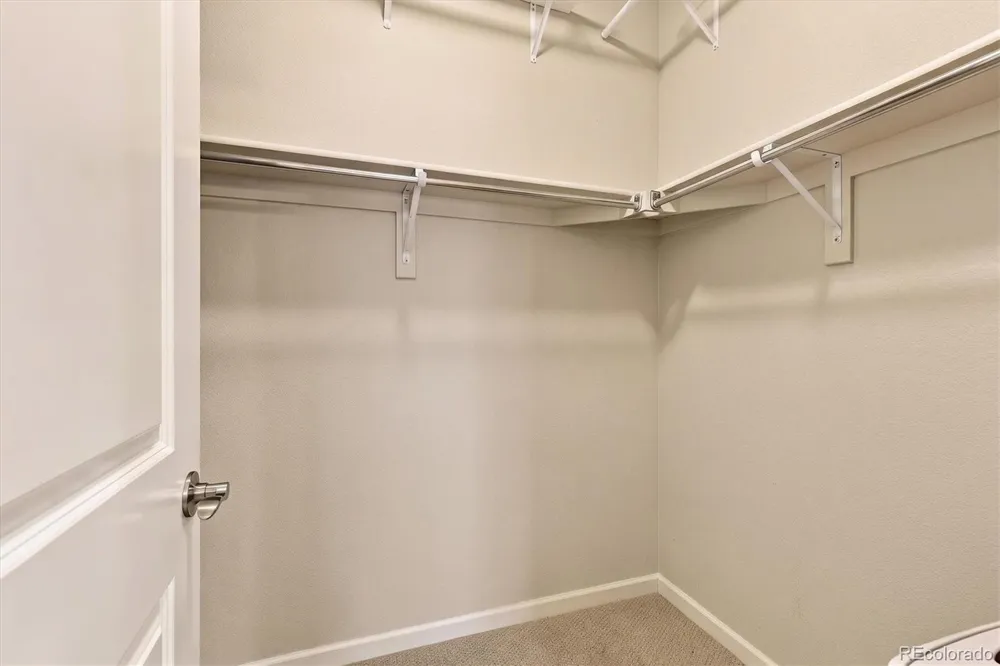 15486 W 64th Loop #C Arvada, CO 80007