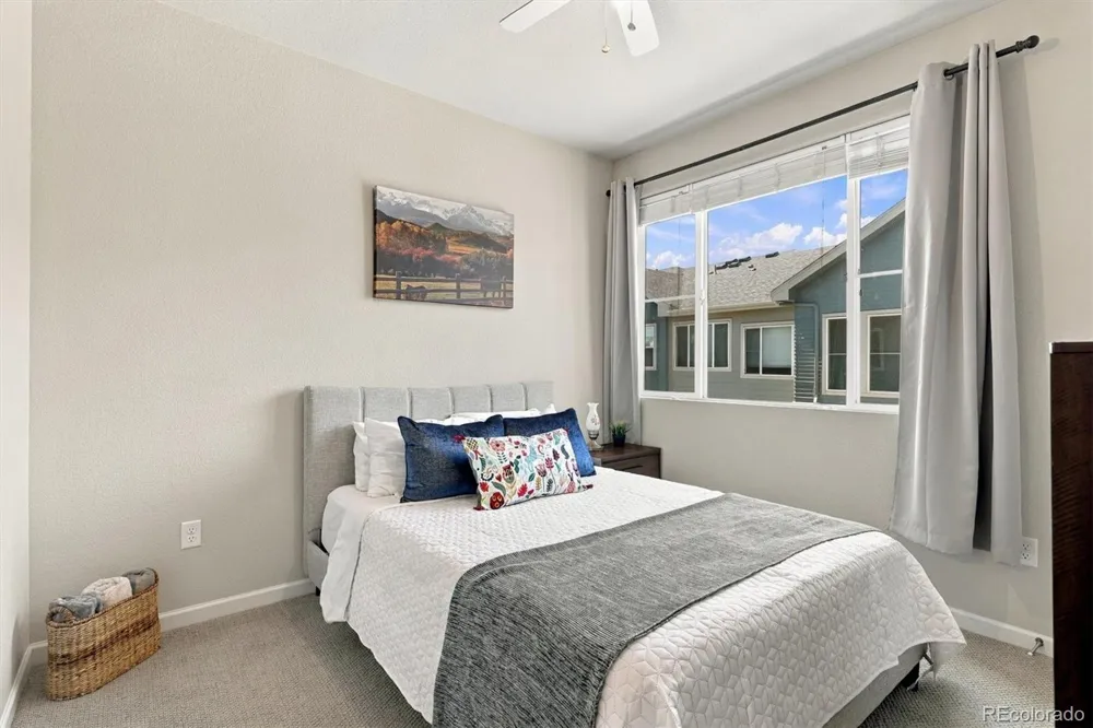 15486 W 64th Loop #C Arvada, CO 80007