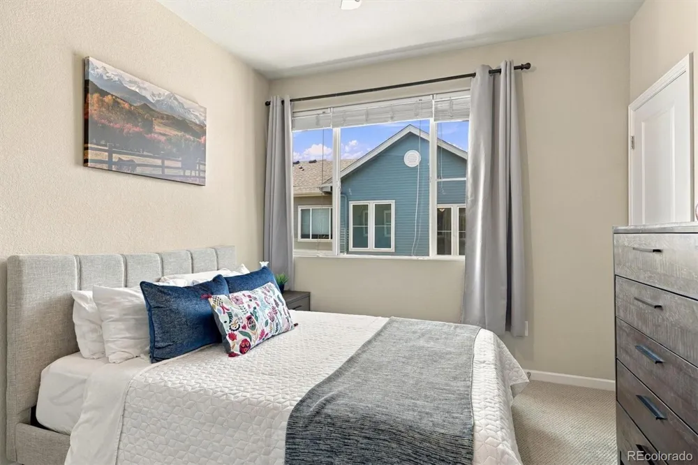 15486 W 64th Loop #C Arvada, CO 80007