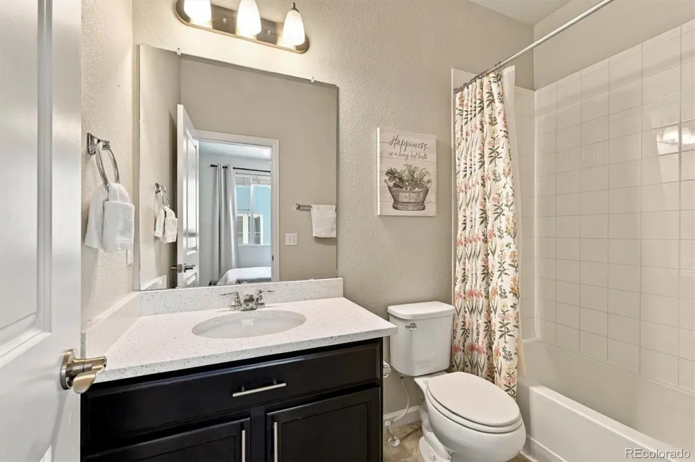 15486 W 64th Loop #C Arvada, CO 80007