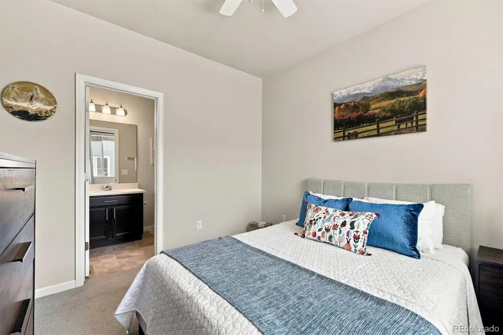 15486 W 64th Loop #C Arvada, CO 80007