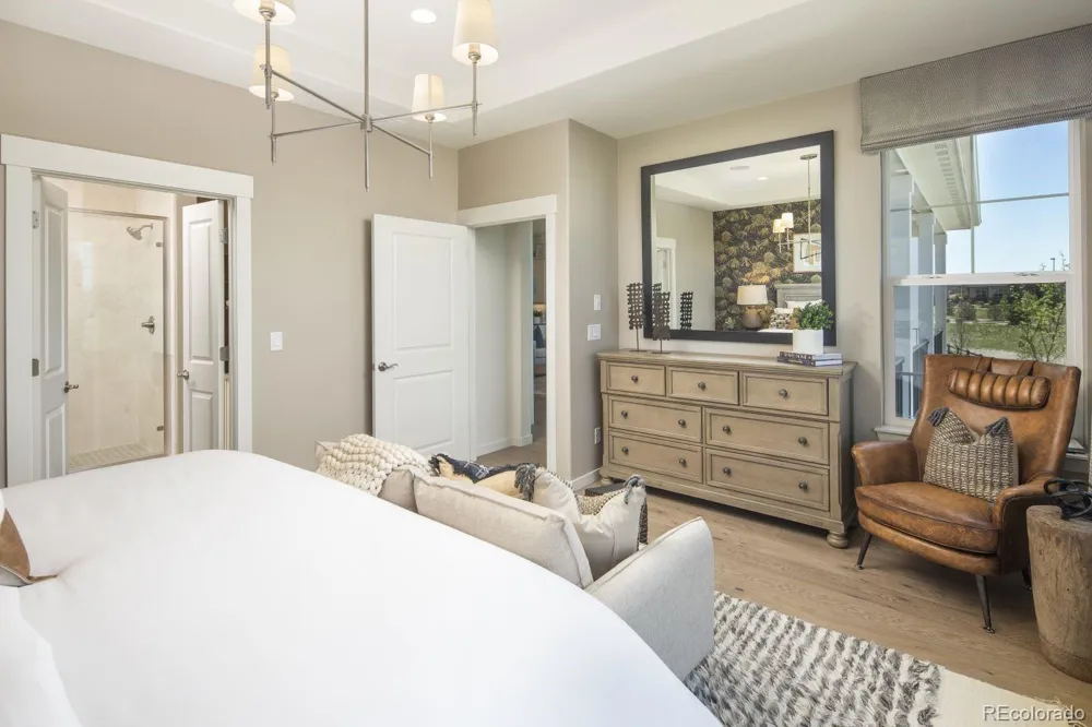 8405 S Winnipeg Court Aurora, CO 80016