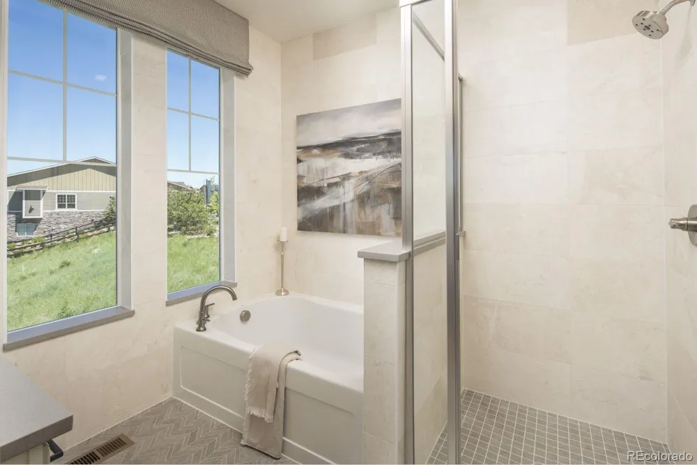 8405 S Winnipeg Court Aurora, CO 80016