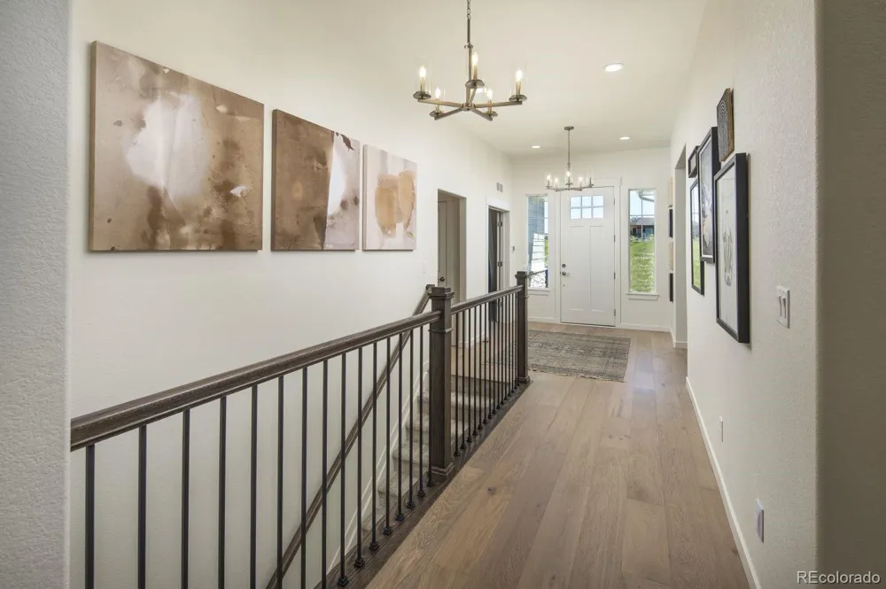 8405 S Winnipeg Court Aurora, CO 80016