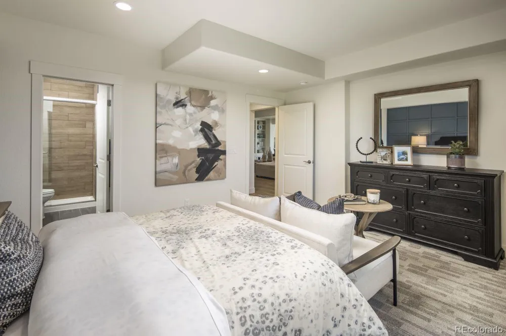 8405 S Winnipeg Court Aurora, CO 80016