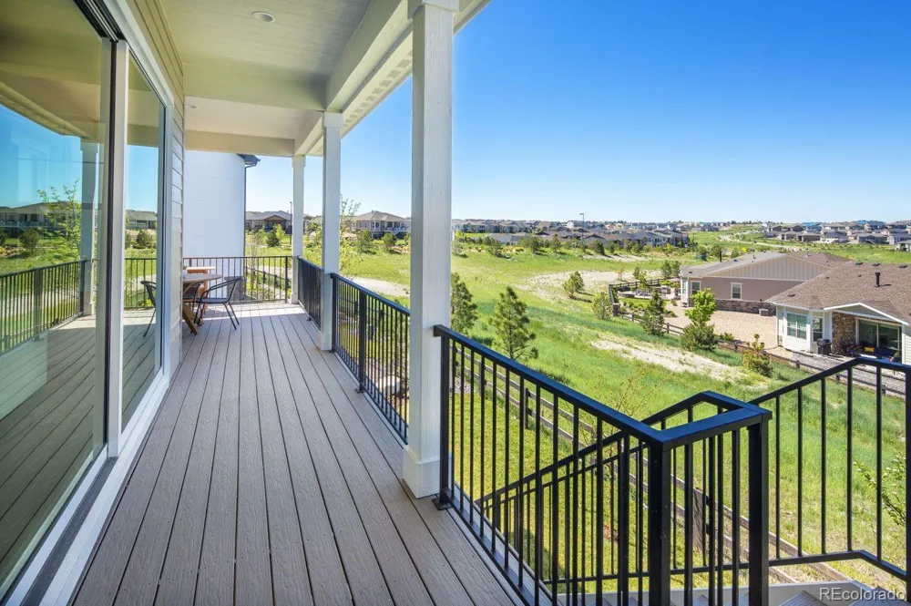 8405 S Winnipeg Court Aurora, CO 80016