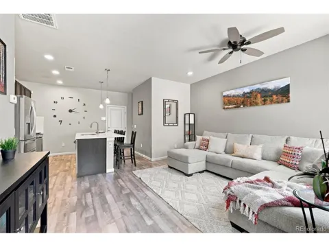 15486 W 64th Loop #C