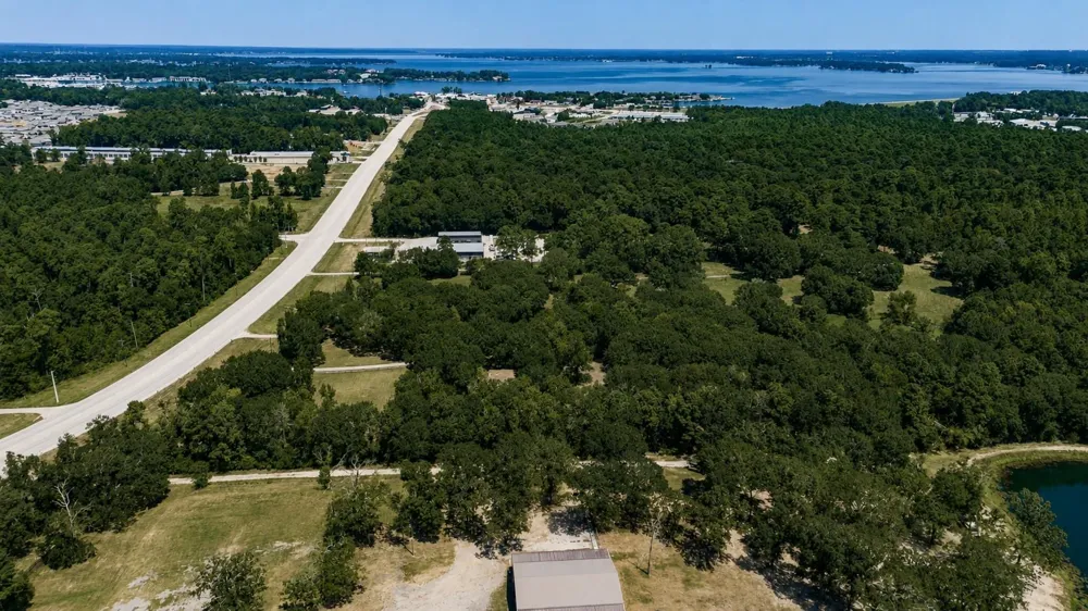 919 Mccaleb Road Montgomery, TX 77356