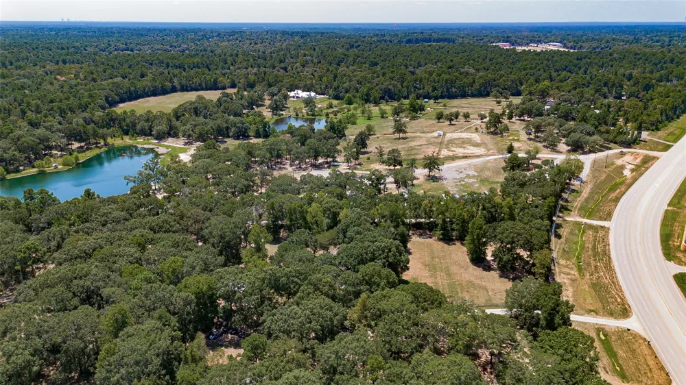919 Mccaleb Road Montgomery, TX 77356