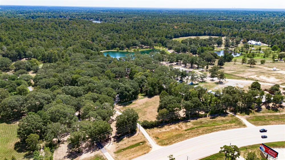 919 Mccaleb Road Montgomery, TX 77356