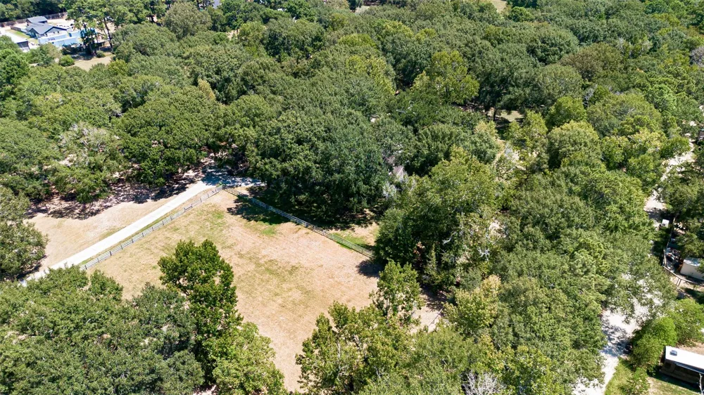 919 Mccaleb Road Montgomery, TX 77356