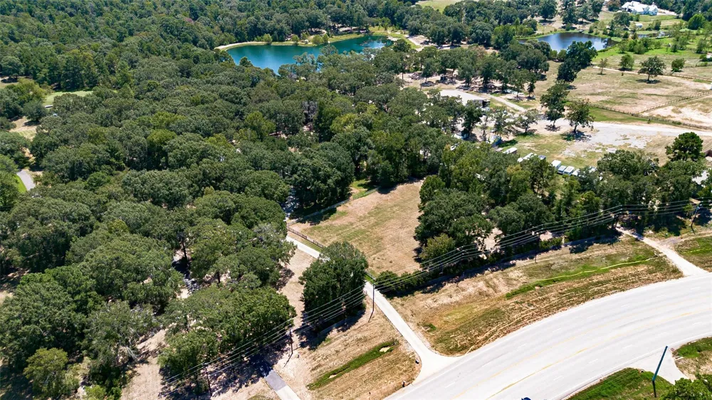 919 Mccaleb Road Montgomery, TX 77356