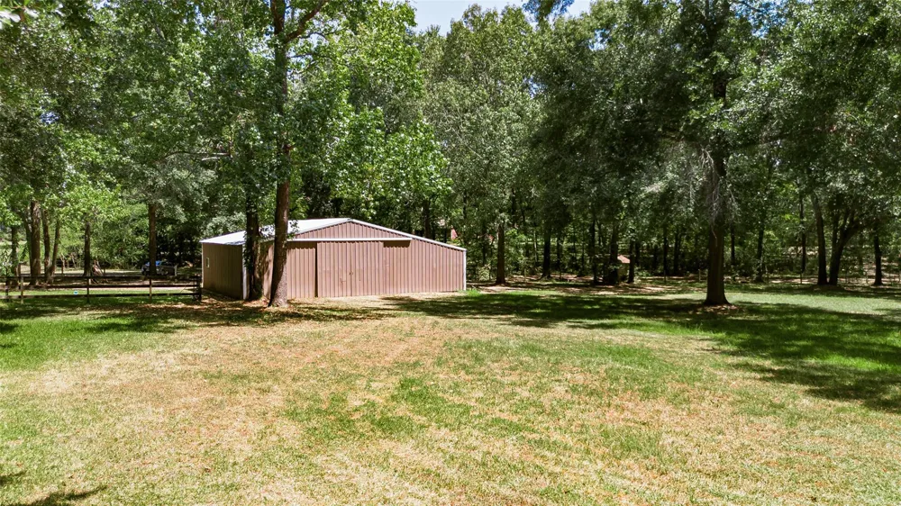 919 Mccaleb Road Montgomery, TX 77356