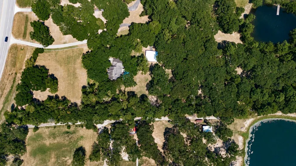 919 Mccaleb Road Montgomery, TX 77356