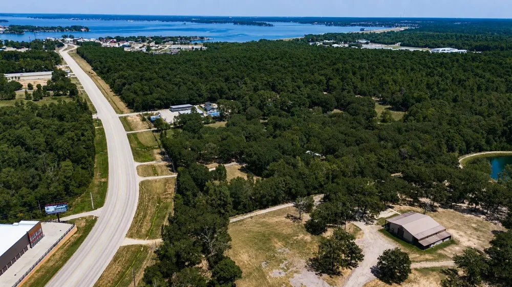 919 Mccaleb Road Montgomery, TX 77356