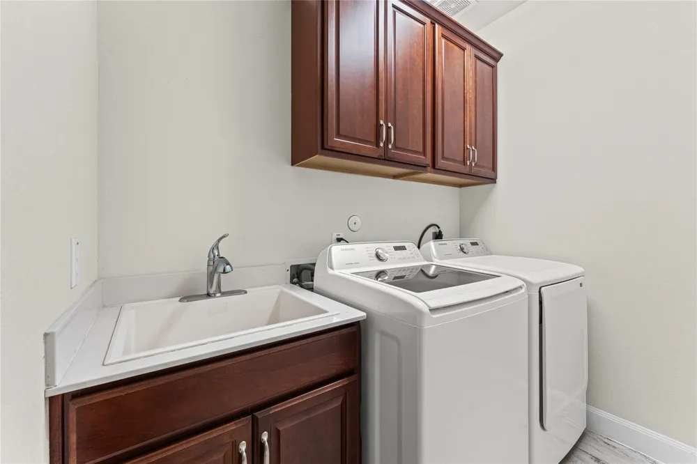 15723 Huddleston Drive Drive Cypress, TX 77429